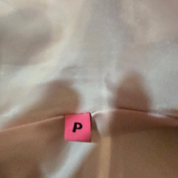 🔥 Juicy Coutour| Pumpkin Dreams Cap 🔥Petite - Picture 4 of 7